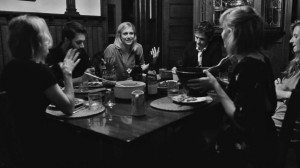 picture-of-greta-gerwig-in-frances-ha-large-picture